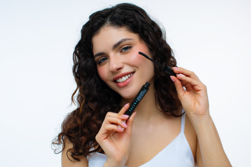 Lipocils Mascara