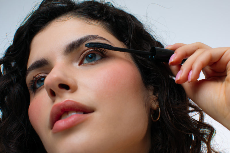 Lipocils Mascara