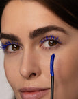 Lipocils Mascara Extension Bleu