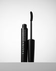 Lipocils Mascara Water Resistant