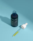 Booster Hair Force + 1 Serum