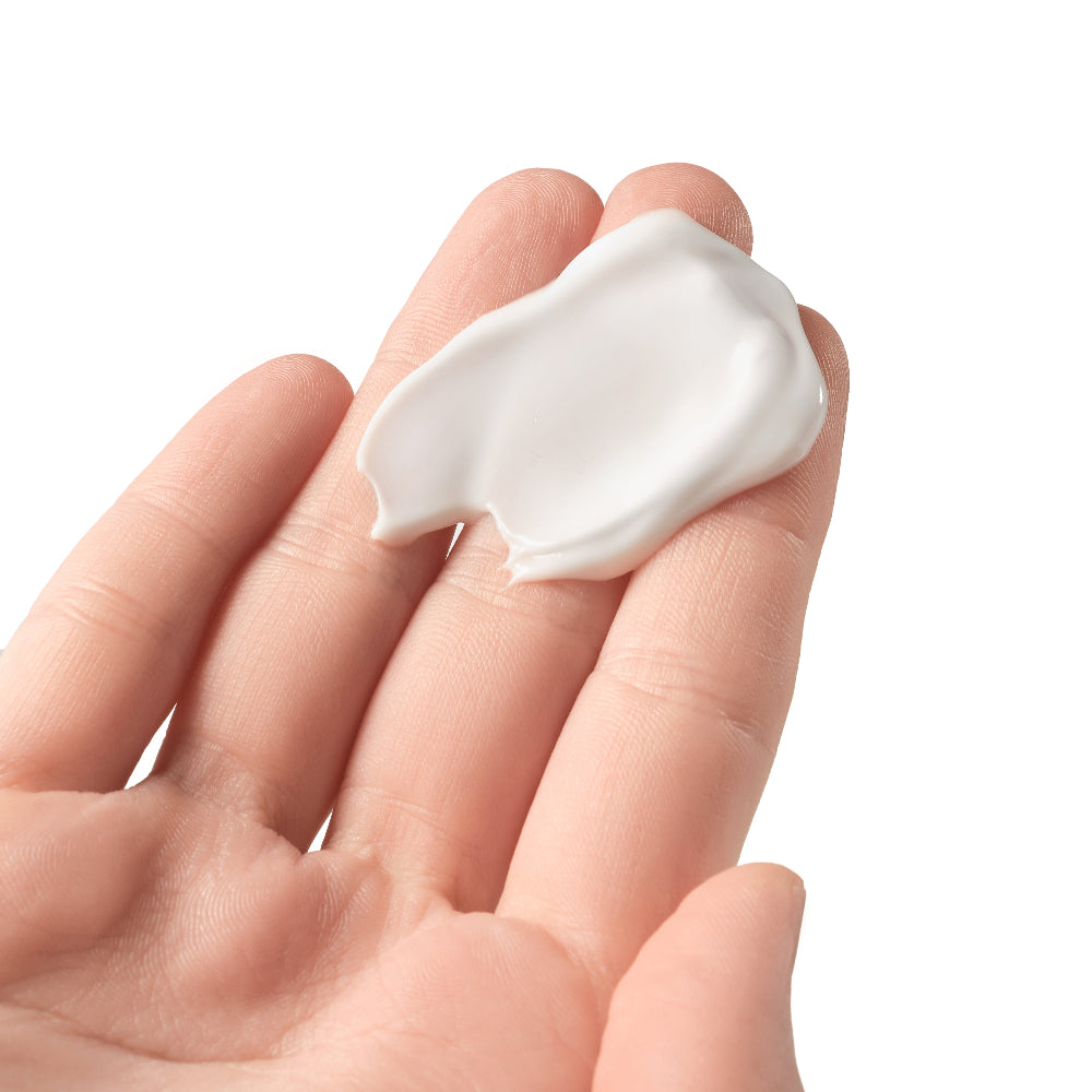 Anti-Aging Day Cream