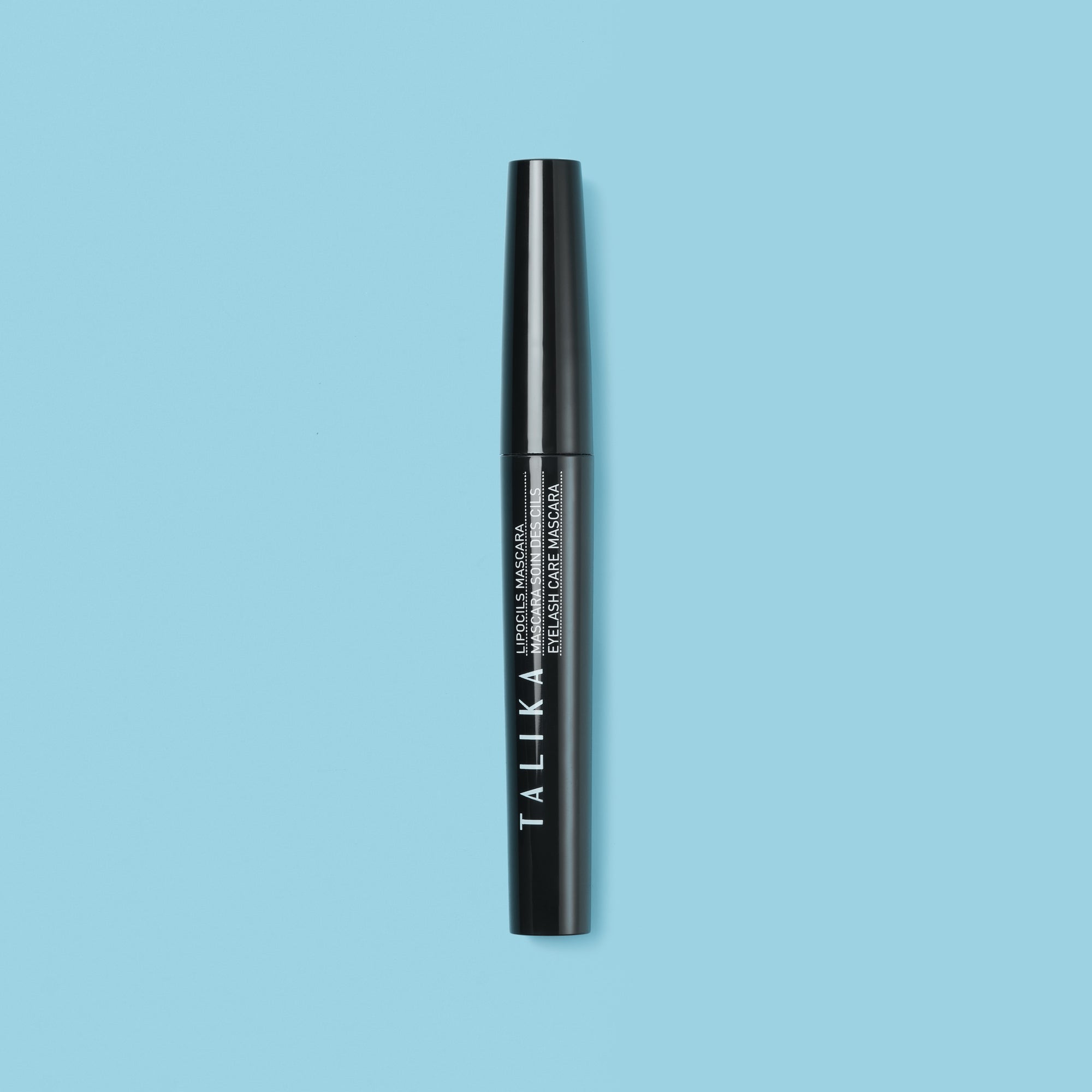Lipocils Mascara