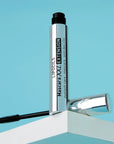 Lipocils Mascara XXL Extension WATER-RESISTANT