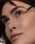 Liposourcils Experte