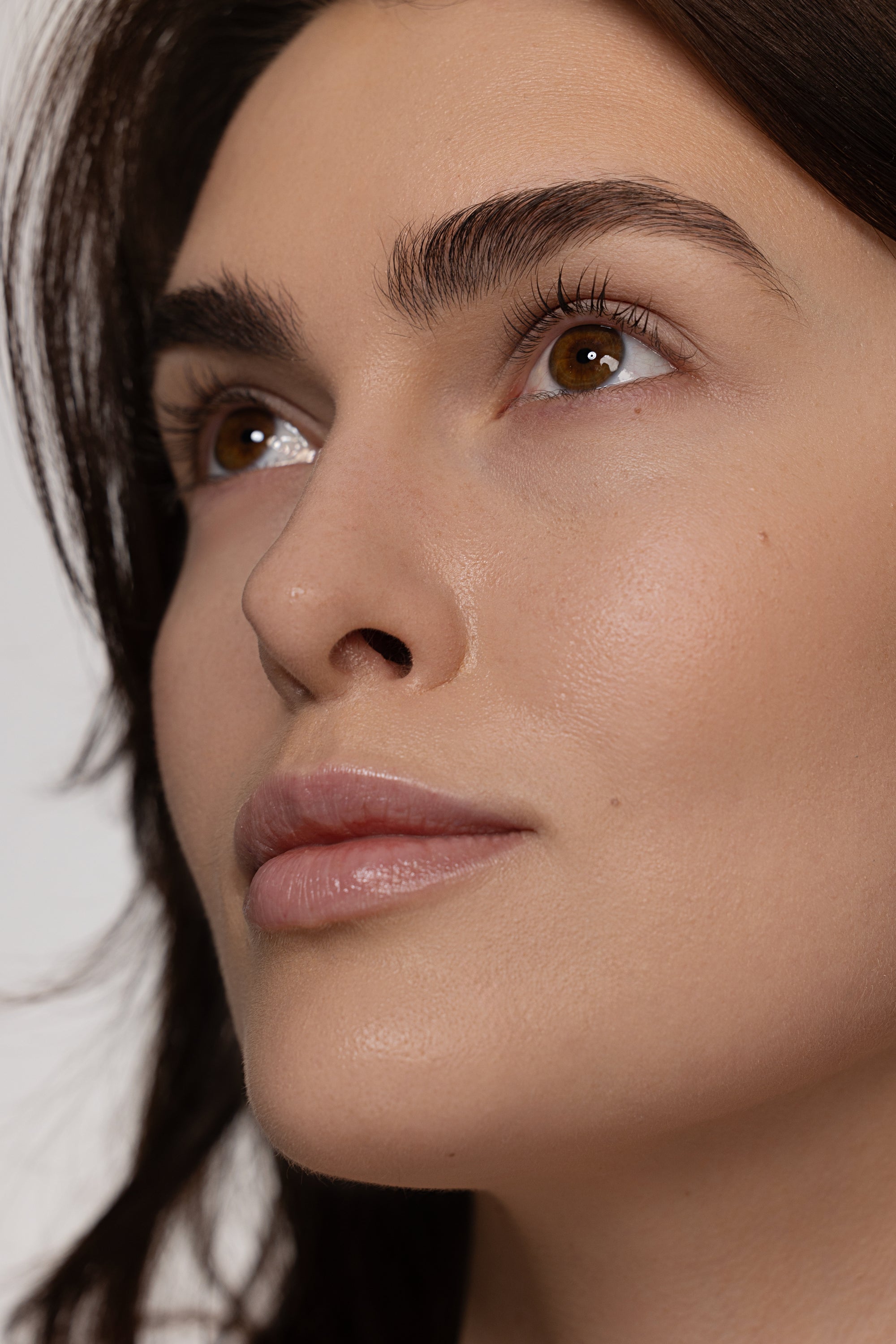 Liposourcils Experte