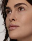 Liposourcils Experte