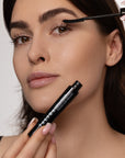 Lipocils Mascara Water Resistant