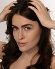 Booster Hair Force + 1 Serum