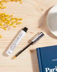 Liposourcils Experte