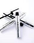 Lipocils Mascara XXL VOLUME