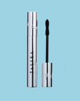 Lipocils Mascara XXL VOLUME