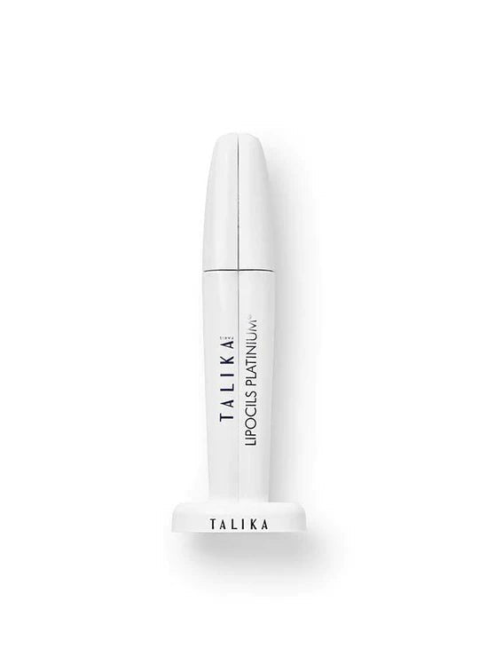 Platin-Lipocile - Talika