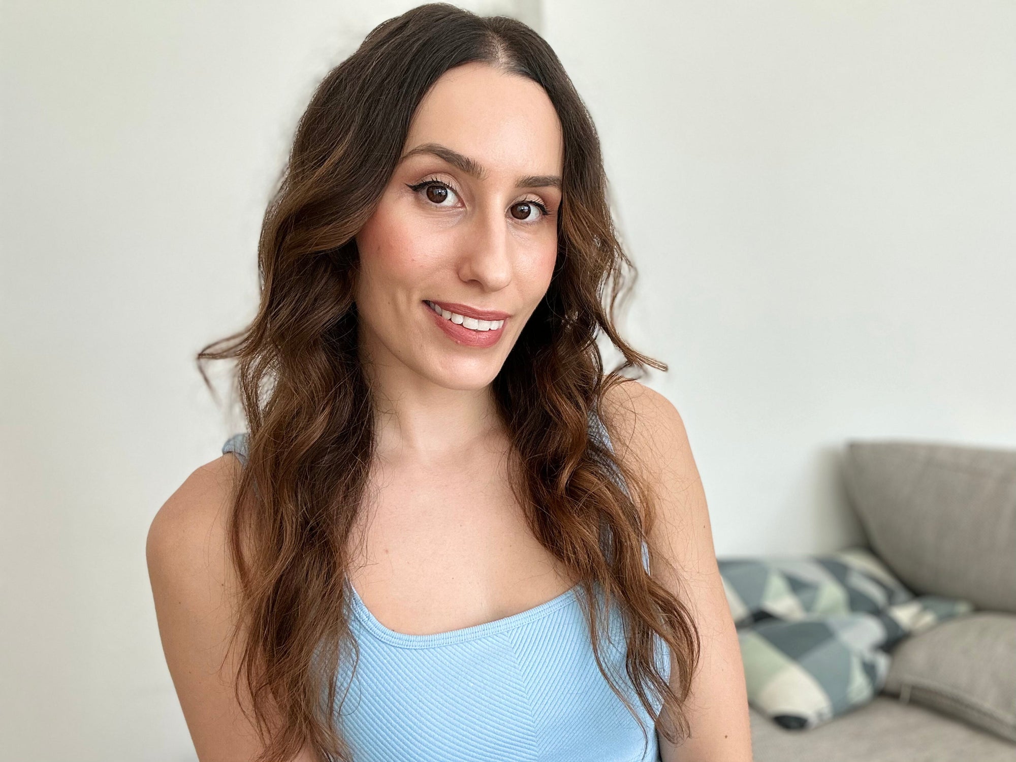 Bérengère @piboubeauty