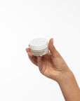 Lipocils Démaquillant - Make up remover