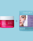 DUO : Crème de Jour Anti-Âge + Bio Enzymes Mask Anti-Âge