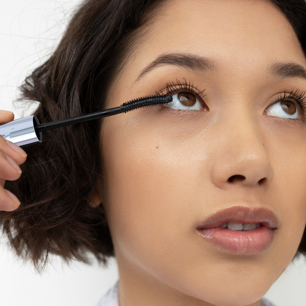 Lipocils Mascara Wasserfest