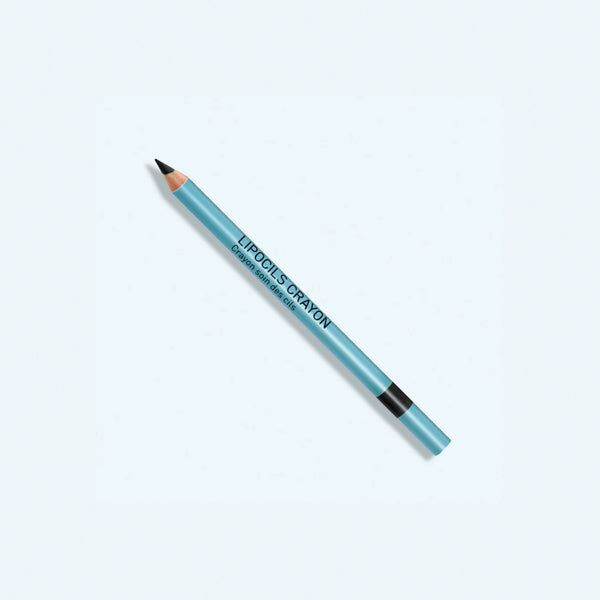 Lash Lipocils Pencil