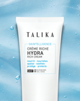 Crème Riche Hydra