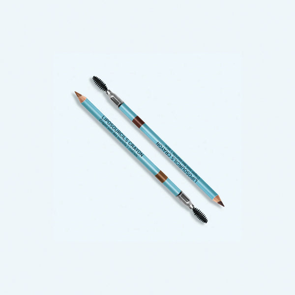 Eyebrow Liposourcils Pencil