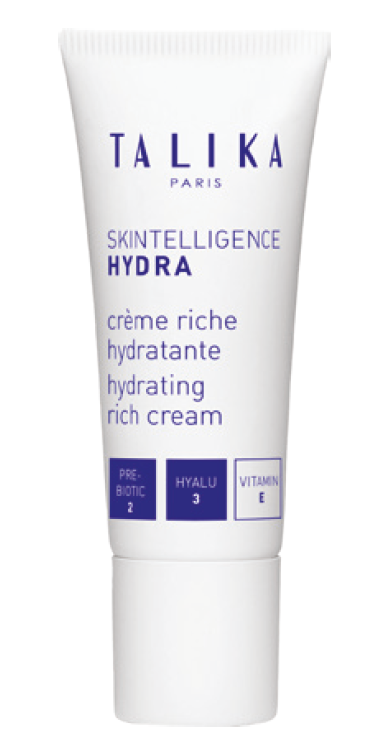 Crème Riche Hydratante 3ml