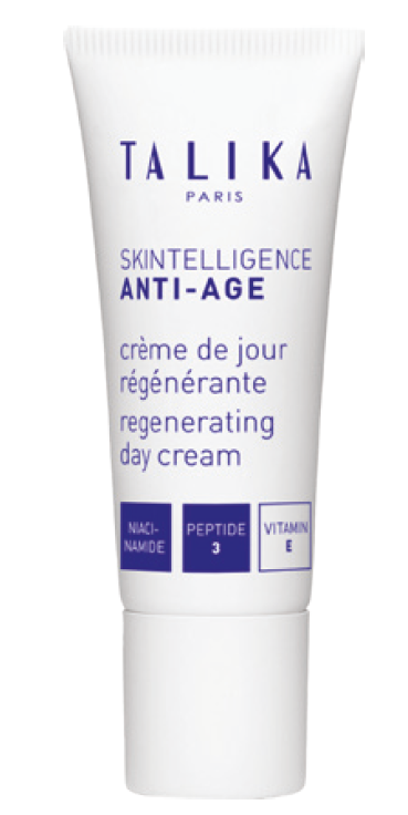 Crème de Jour Anti-Âge 3ml