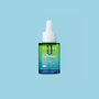 Purifying Serum