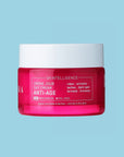 Anti-Aging Day Cream