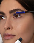 Lipocils Mascara XXL Extension Bleu