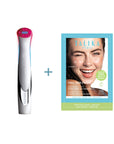 DUO : Free Skin Booster + Free Skin Patchs (x25 patchs)