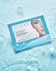 Bio Enzymes Eye Patch