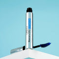 Lipocils Mascara Extension Bleu