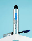 Lipocils Mascara Extension Bleu