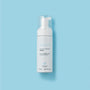 Skintellige Moisturizing Cleansing Foam...