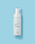 Skintellige Moisturizing Cleansing Foam...