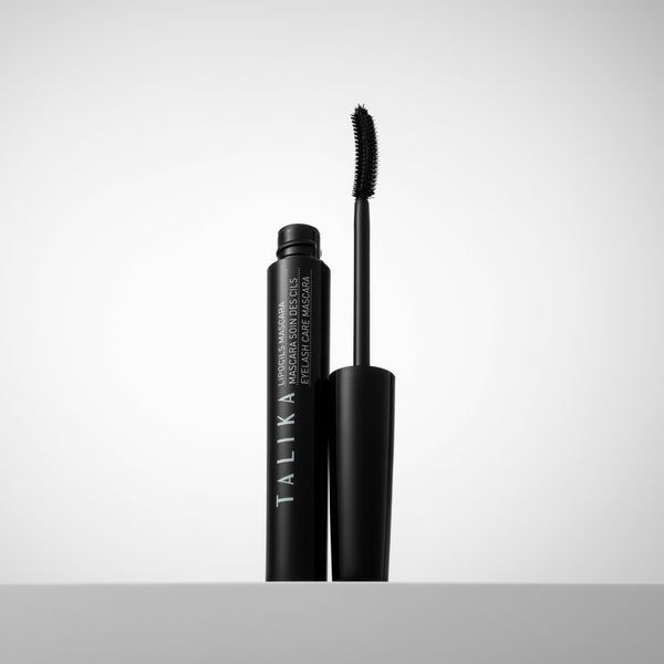 Lipocils Mascara