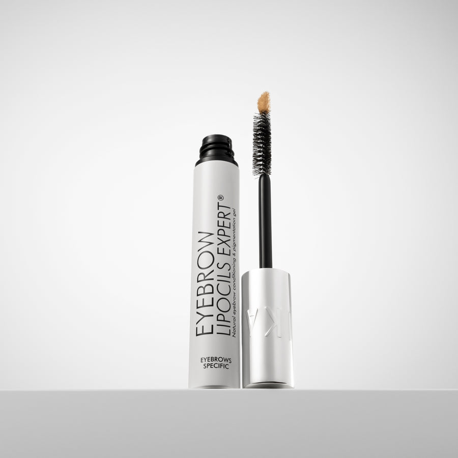 Liposourcils Experte