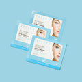 Bio Enzymes Eye Patch Ultra-Feuchtigkeitsspendend • x1 Paar