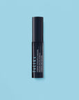 Eyebrow Liposourcils Mascara