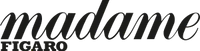 Madame Figaro