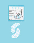 Eye Therapy Patch • x1 paire