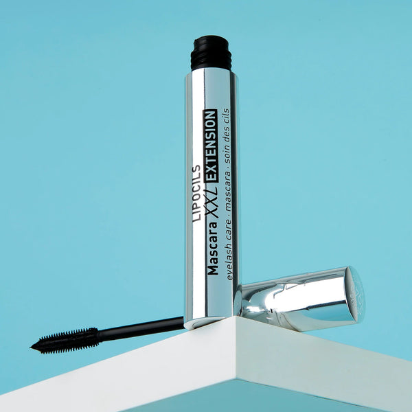 Lipocils Mascara XXL Extension