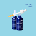Hair Force Sérum • Lot de 2