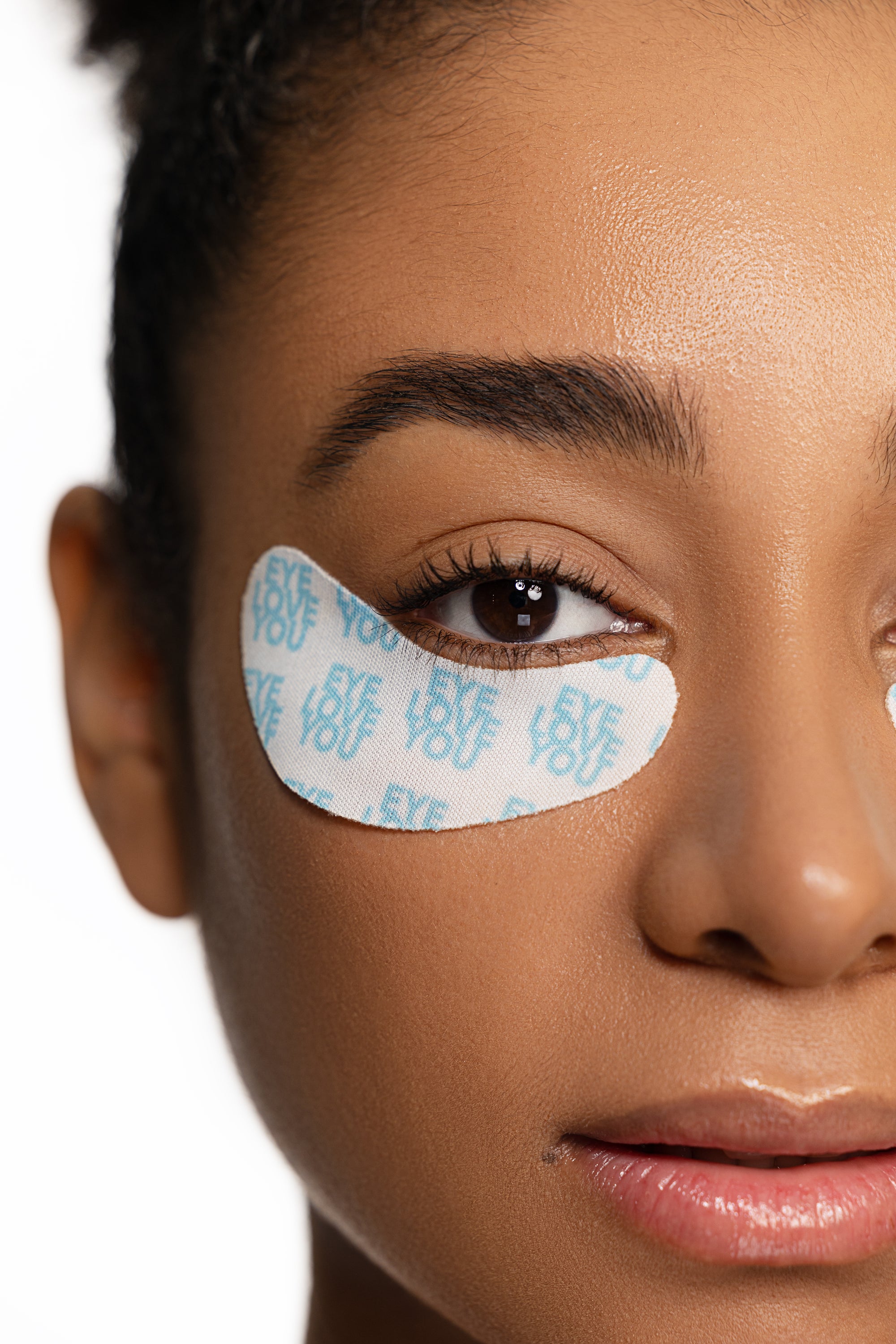 Eye Therapy Patch