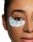 Eye Therapy Patch