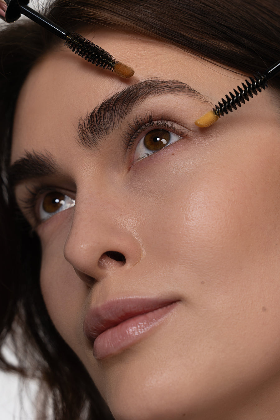 Liposourcils Experte