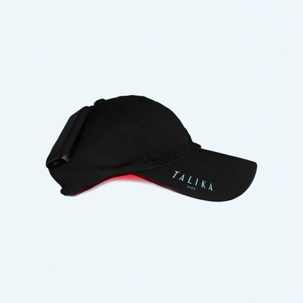Hair Force LED Cap