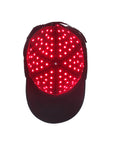 Hair Force LED Cap