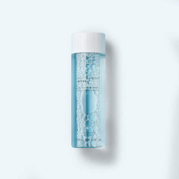 Eau Micellaire Hydratante