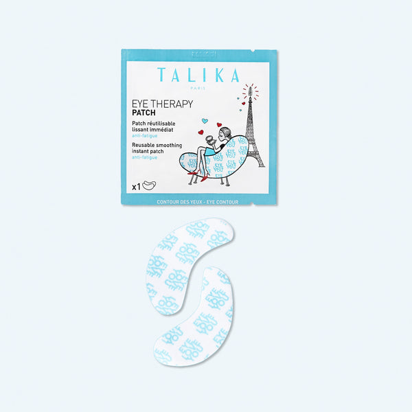 Eye Therapy Patch • x1 paire